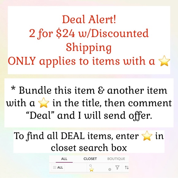 ⭐️ J Crew Textured Curved Waist Cheeky Bikini Swim Bottom Medium Green NWT Beach - Picture 5 of 5